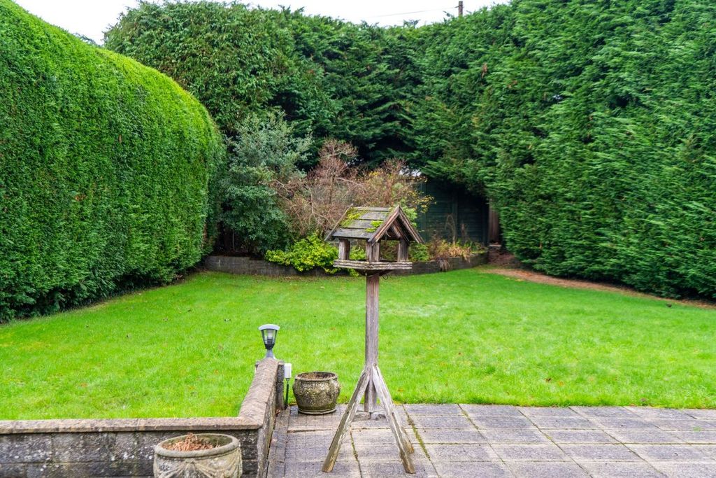 Additional image 22 of 5 bed detached bungalow for saleCollege Lane, Trefecca, Brecon LD3