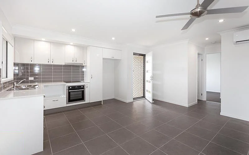 Additional image 2 of 2/16 Bulloo Crescent, Brassall QLD 4305