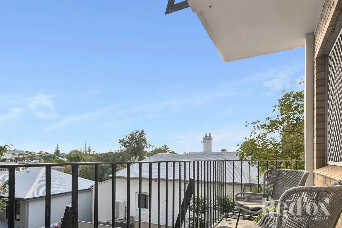 Additional image 14 of 20/187 Walcott Street, Mount Lawley WA 6050