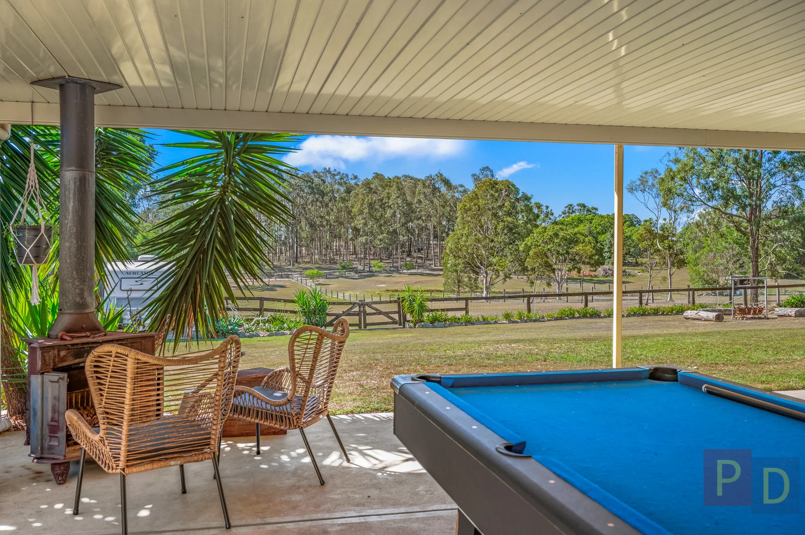 Additional image 22 of 10 Tamburlaine Court, Branxton NSW 2335