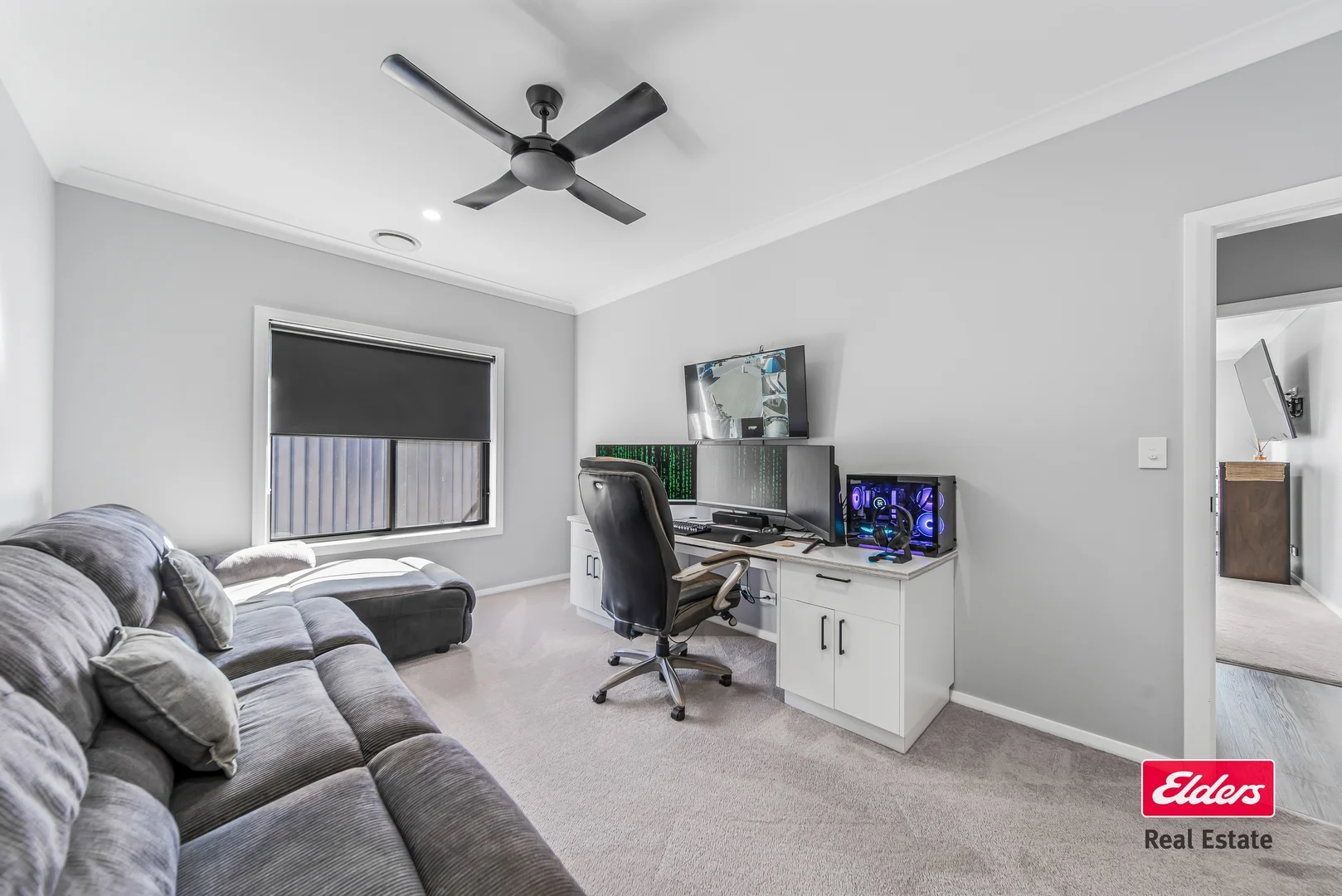 Additional image 13 of 61 Waterway Crescent, Dubbo NSW 2830