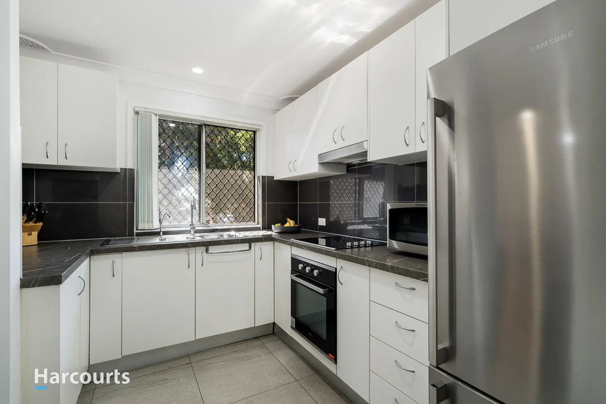 Additional image 3 of 44 Pindari Drive, South Penrith NSW 2750