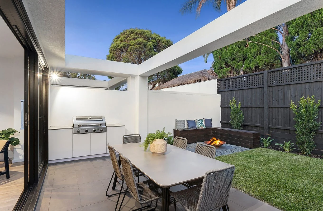 Additional image 5 of 60A Baird Street, Brighton East VIC 3187