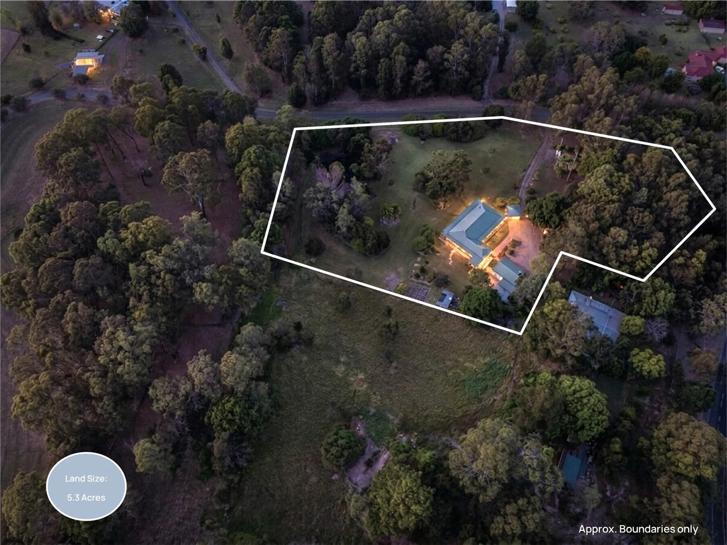 Additional image 23 of 1-3 Red Oak Road, Rainbow Flat NSW 2430