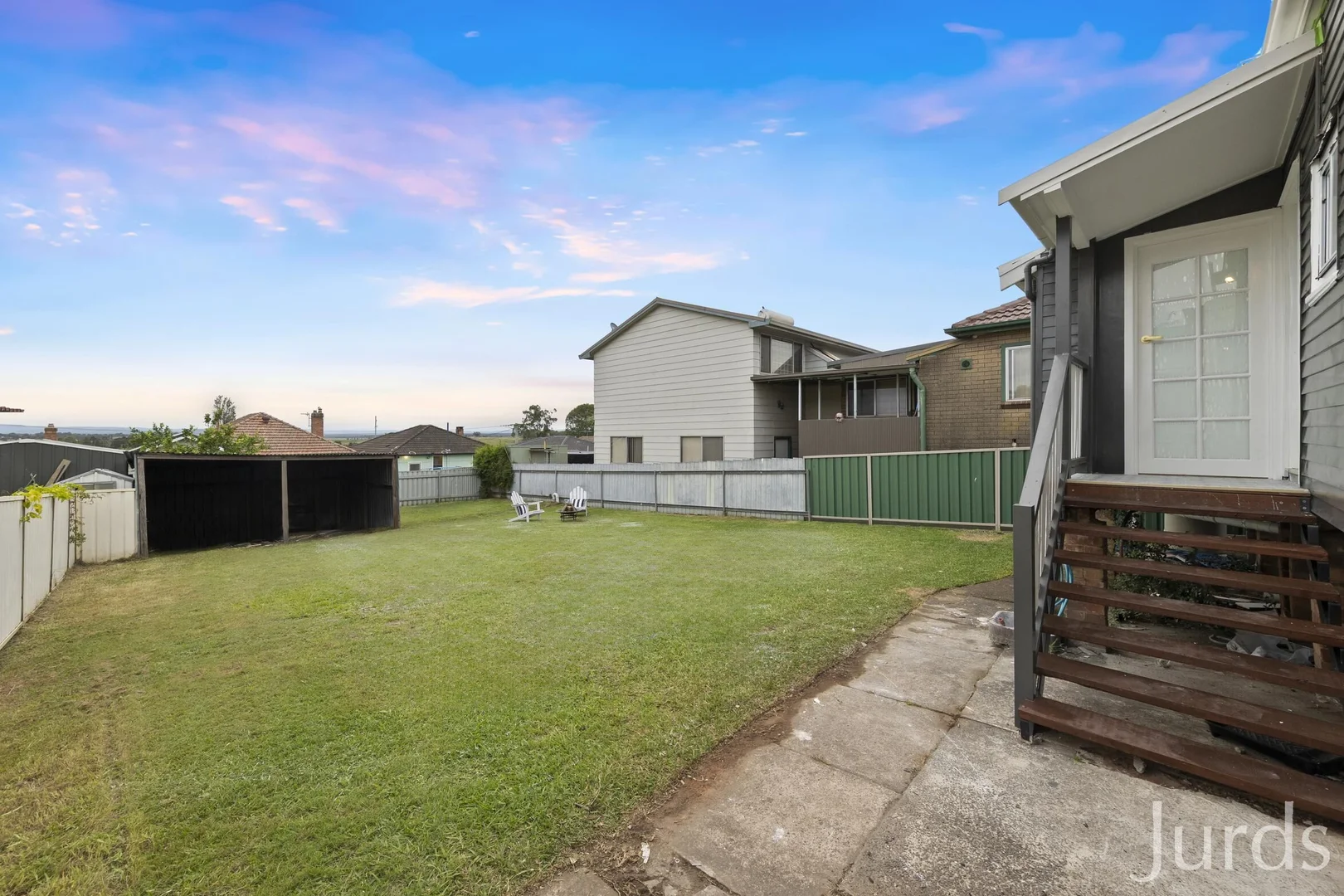 Additional image 22 of 34 Thomas Street, Telarah NSW 2320