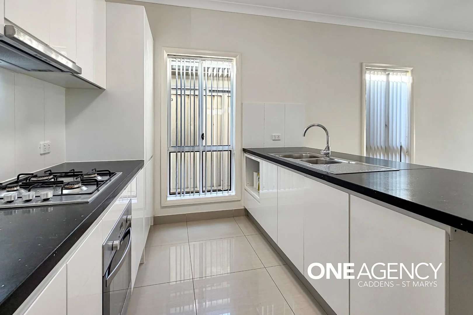 Additional image 2 of 32 Andrew Street, Grantham Farm NSW 2765