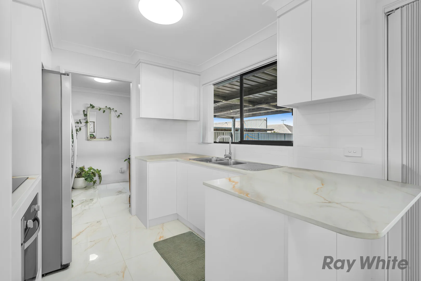 Additional image 4 of 38 Rita Street, Thirlmere NSW 2572