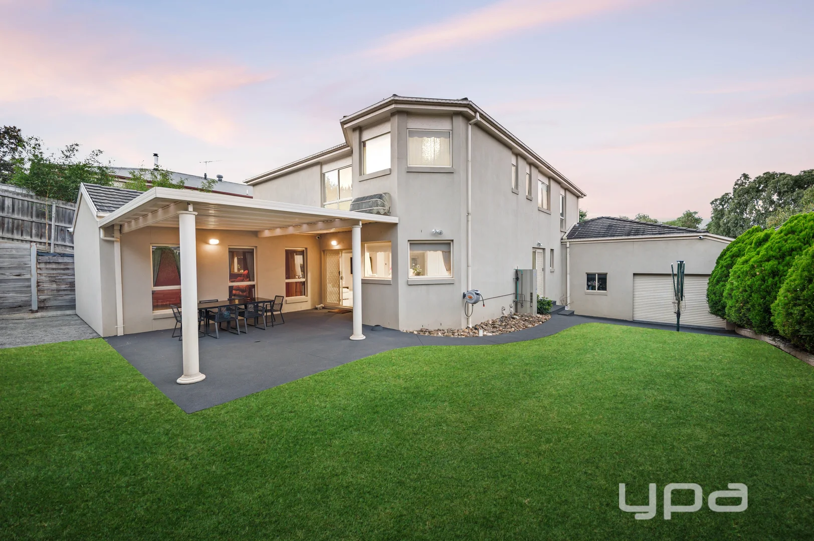 Additional image 27 of 21 Glenmore Place, Greenvale VIC 3059
