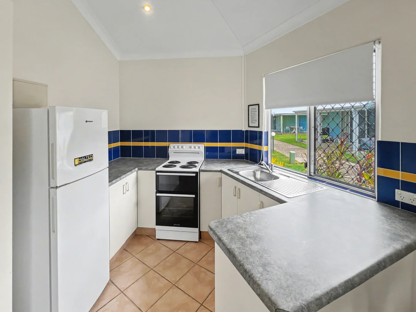 Additional image 2 of 35/73 Illawong Rd, Paget QLD 4740