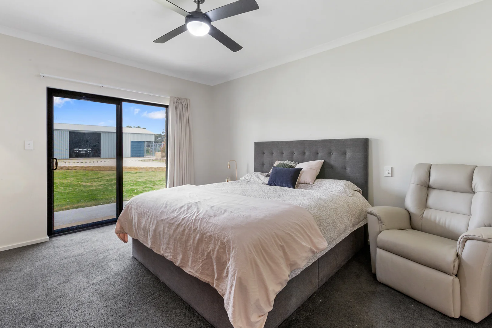 Additional image 65 of 1412 Red Bluff Road, Bordertown SA 5268