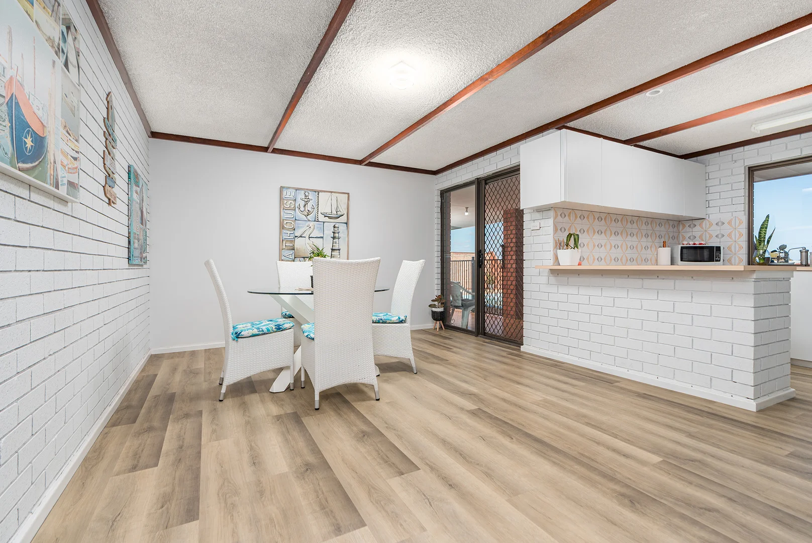 Additional image 7 of 35 Stuart Road, Moresby WA 6530