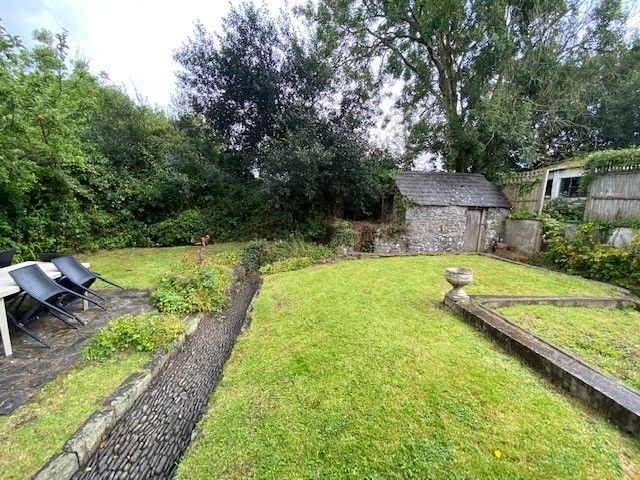 Additional image 35 of 4 bed detached house for saleNew Quay, Ceredigion SA45