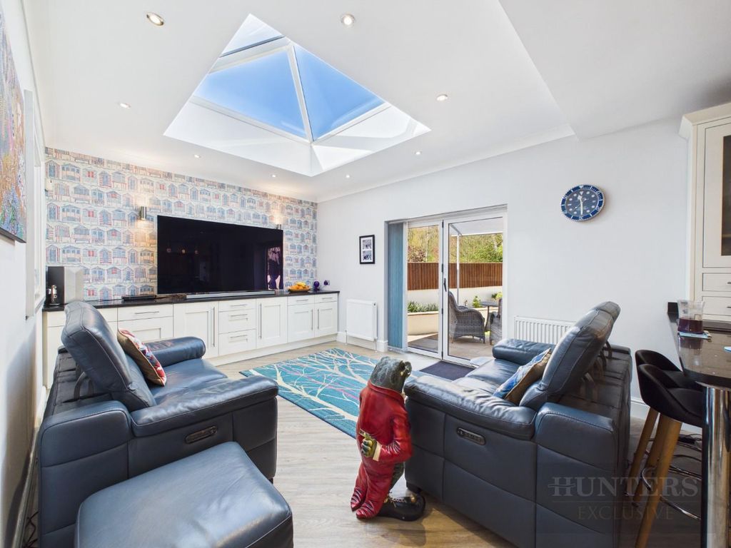 Additional image 4 of 4 bed detached house for saleEighth Avenue, Bridlington YO15