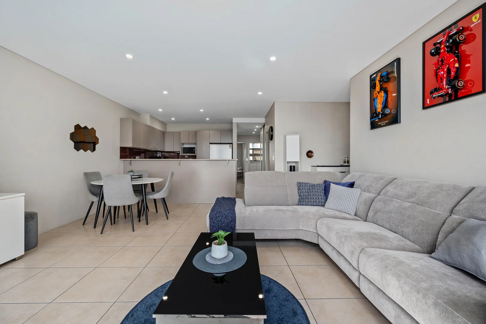 Additional image 2 of 8/908-916 Canterbury Road, Roselands NSW 2196