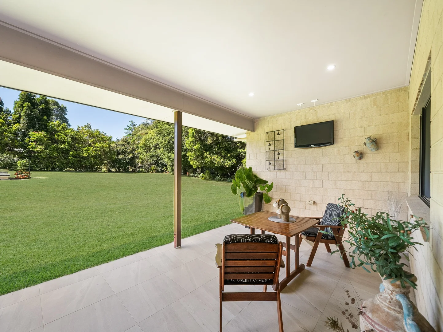 Additional image 19 of 5-7 Braces Place, Caboolture QLD 4510