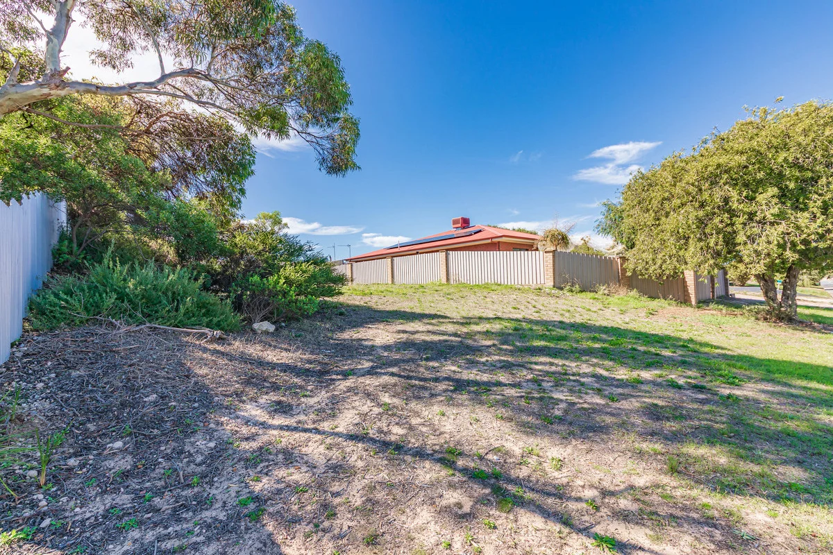 Additional image 4 of 37b Follett Street, Port Lincoln SA 5606