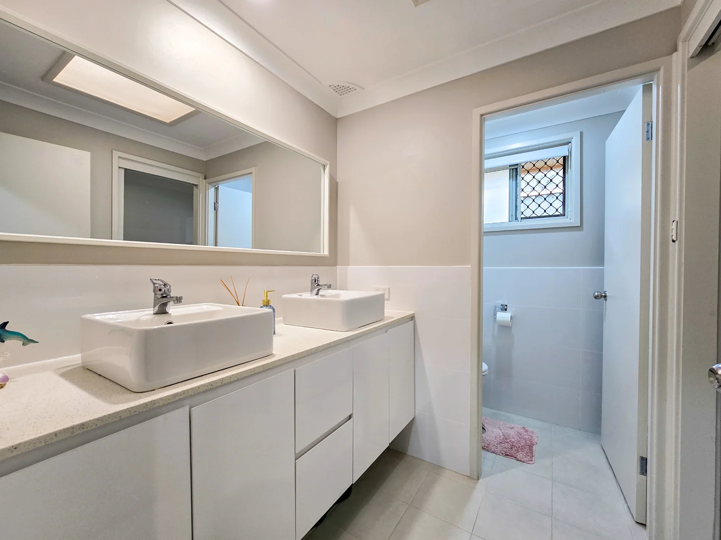 Additional image 8 of 69 Emerald Drive, Eagle Vale NSW 2558