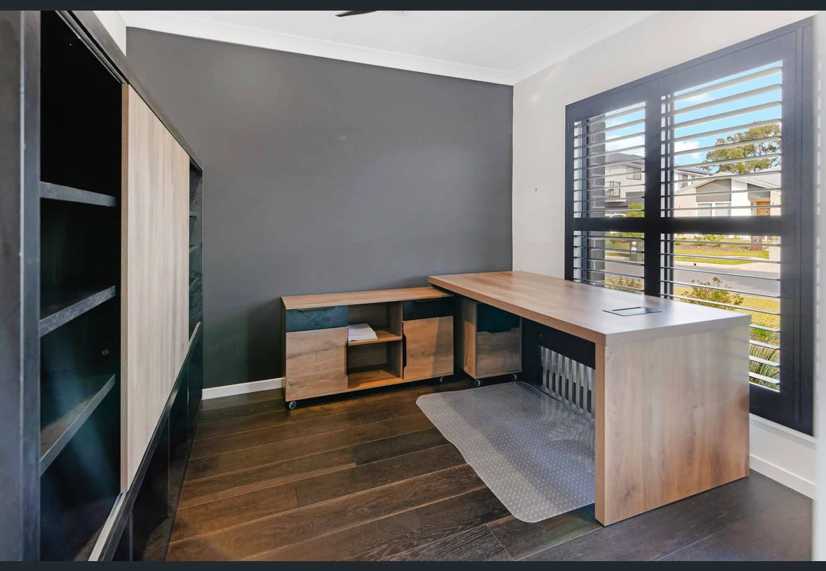 Additional image 5 of 12 Skybury Street,, Ormeau QLD 4208