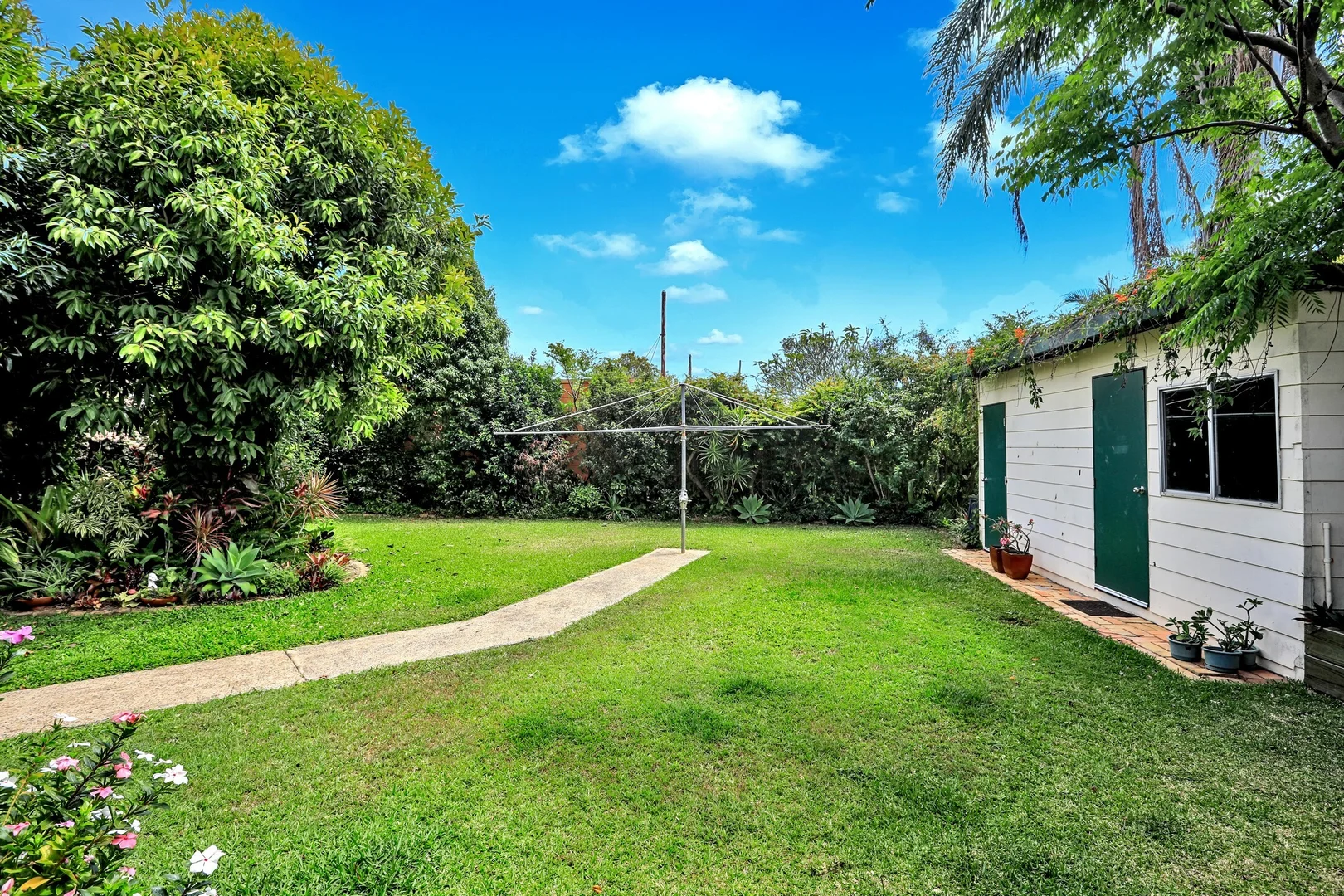 Additional image 4 of 23 Pizzey Street, Kepnock QLD 4670