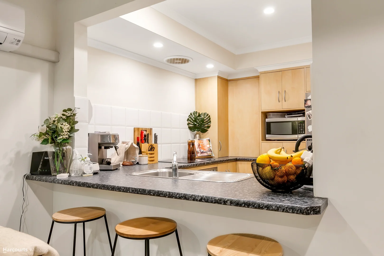 Additional image 4 of 10/80 Wattle Street, Fullarton SA 5063