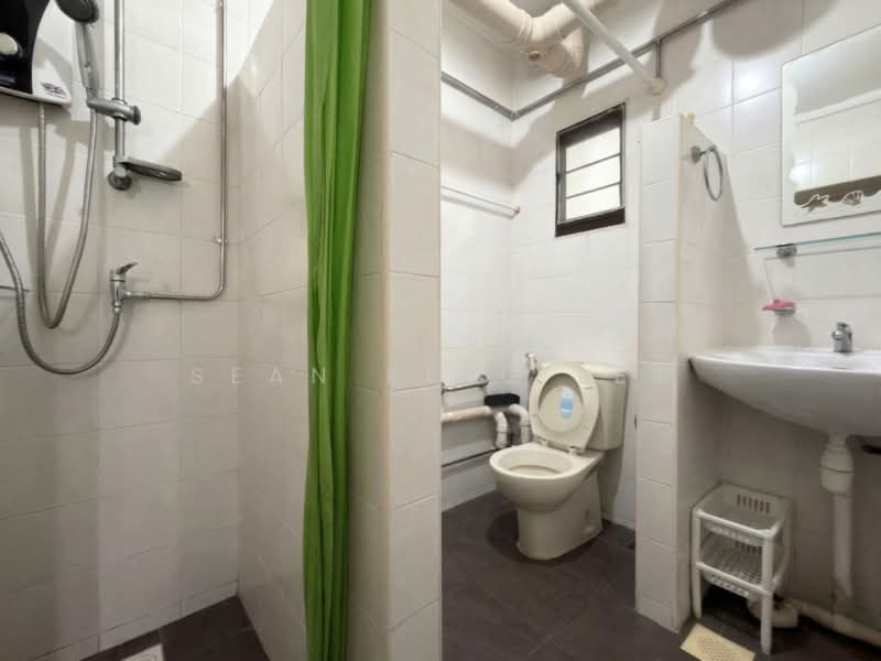 Additional image 16 of 632 Choa Chu Kang North 6