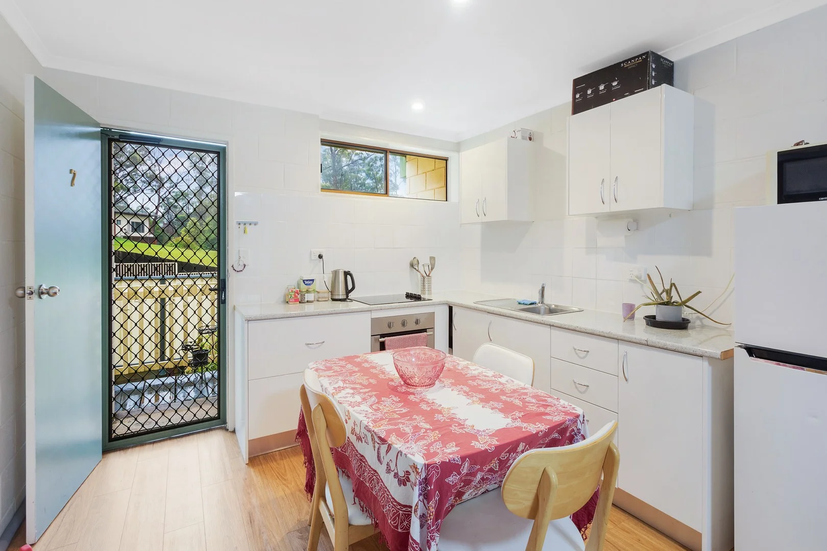 7/121-123 Merimbula Drive, Merimbula NSW 2548