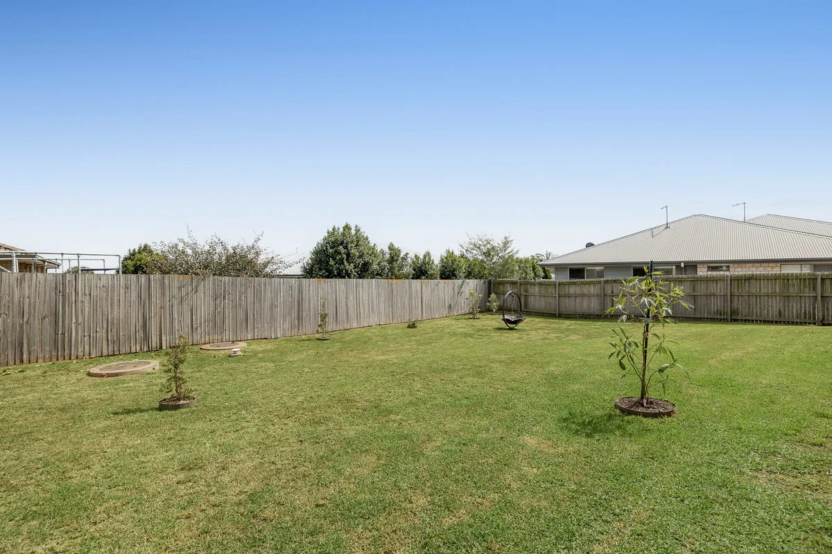 Additional image 19 of 68 Kalimna Drive, Kleinton QLD 4352