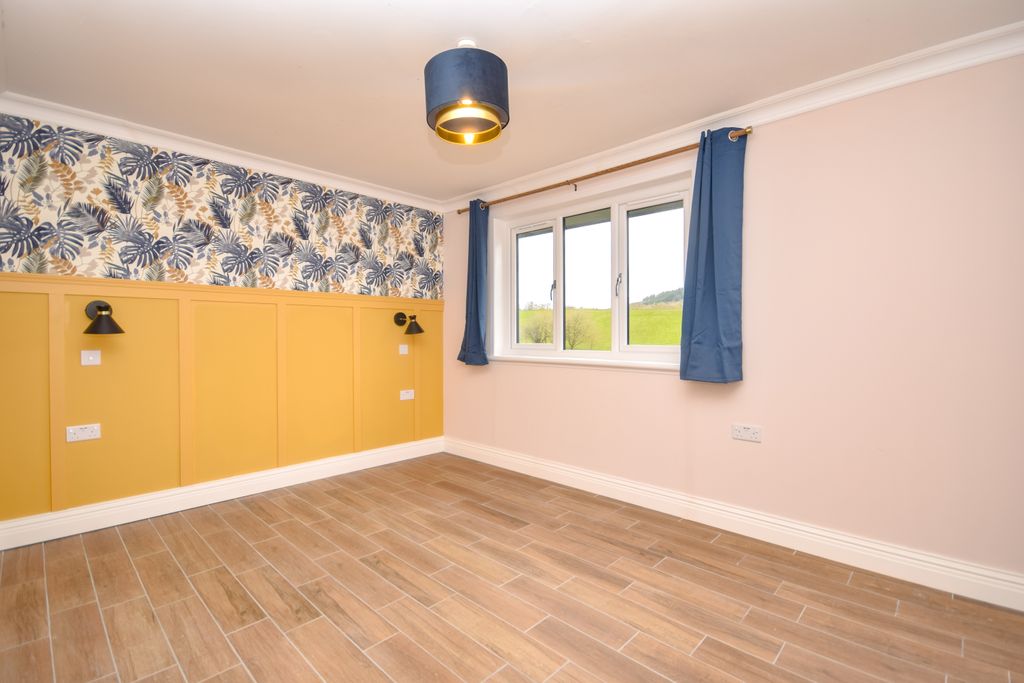 Additional image 9 of 2 bed detached bungalow for saleKinpurnie Drive, Blairgowrie PH11