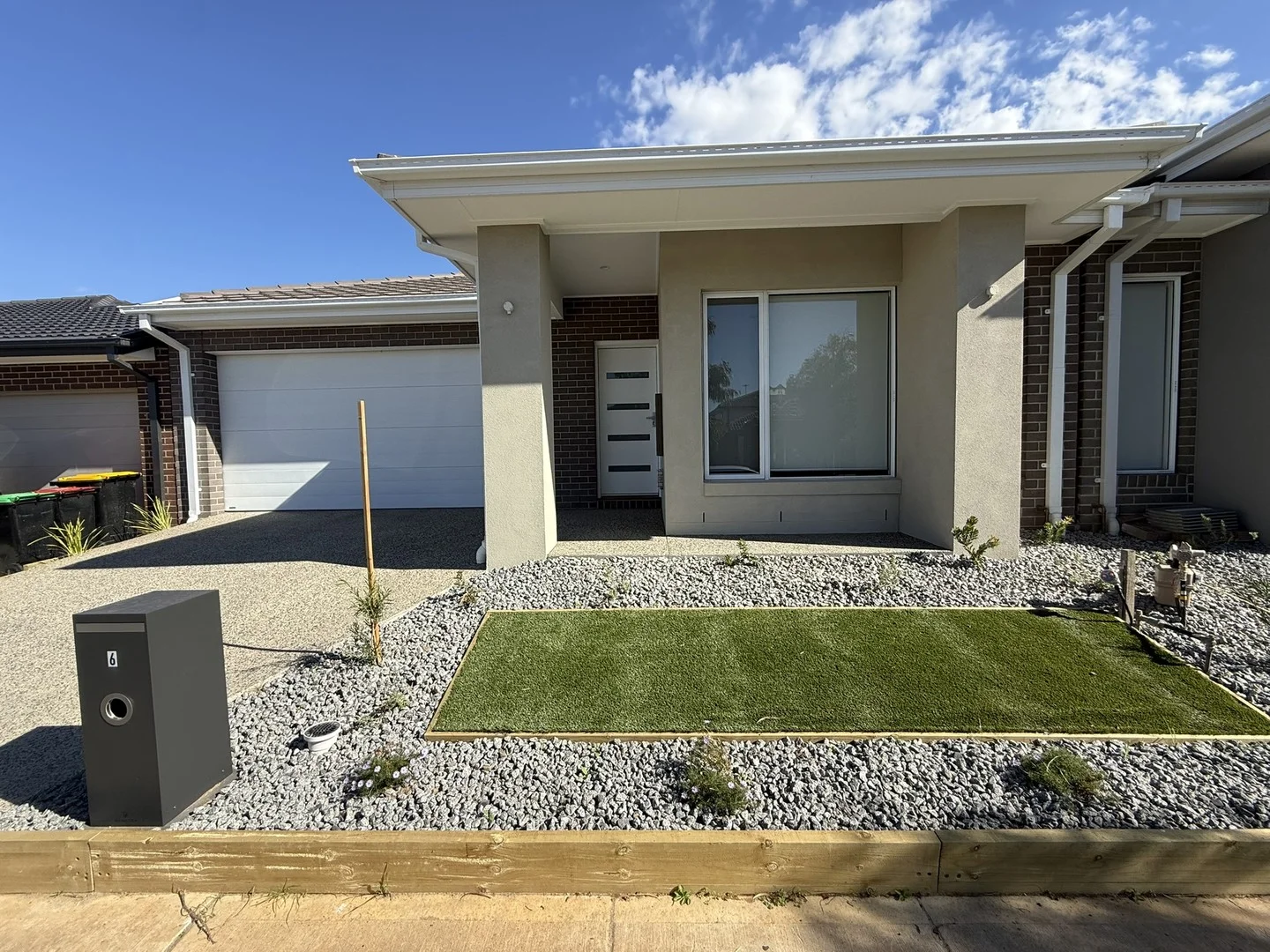 6 Libra Road, Weir Views VIC 3338