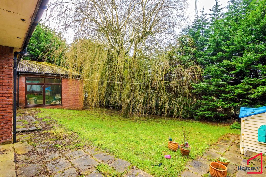 Additional image 40 of 6 bed detached house for saleVictoria Road, Heaton, Bolton BL1