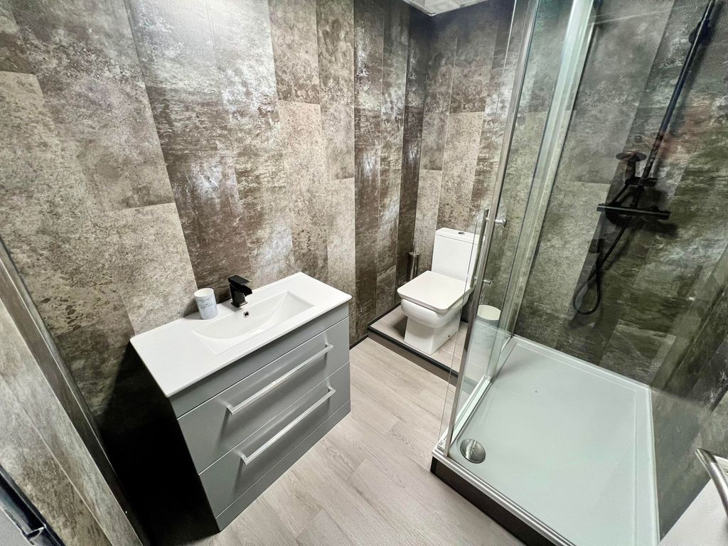 Additional image 22 of 5 bed detached house for saleParkway, Stanley Park FY3