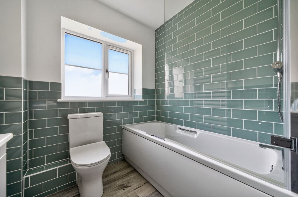Additional image 23 of 4 bed detached house for saleChurchstoke, Montgomery, Powys SY15