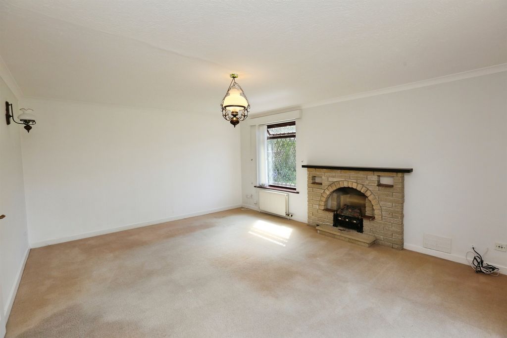Additional image 3 of 3 bed detached bungalow for saleWildern Lane, Hedge End, Southampton SO30