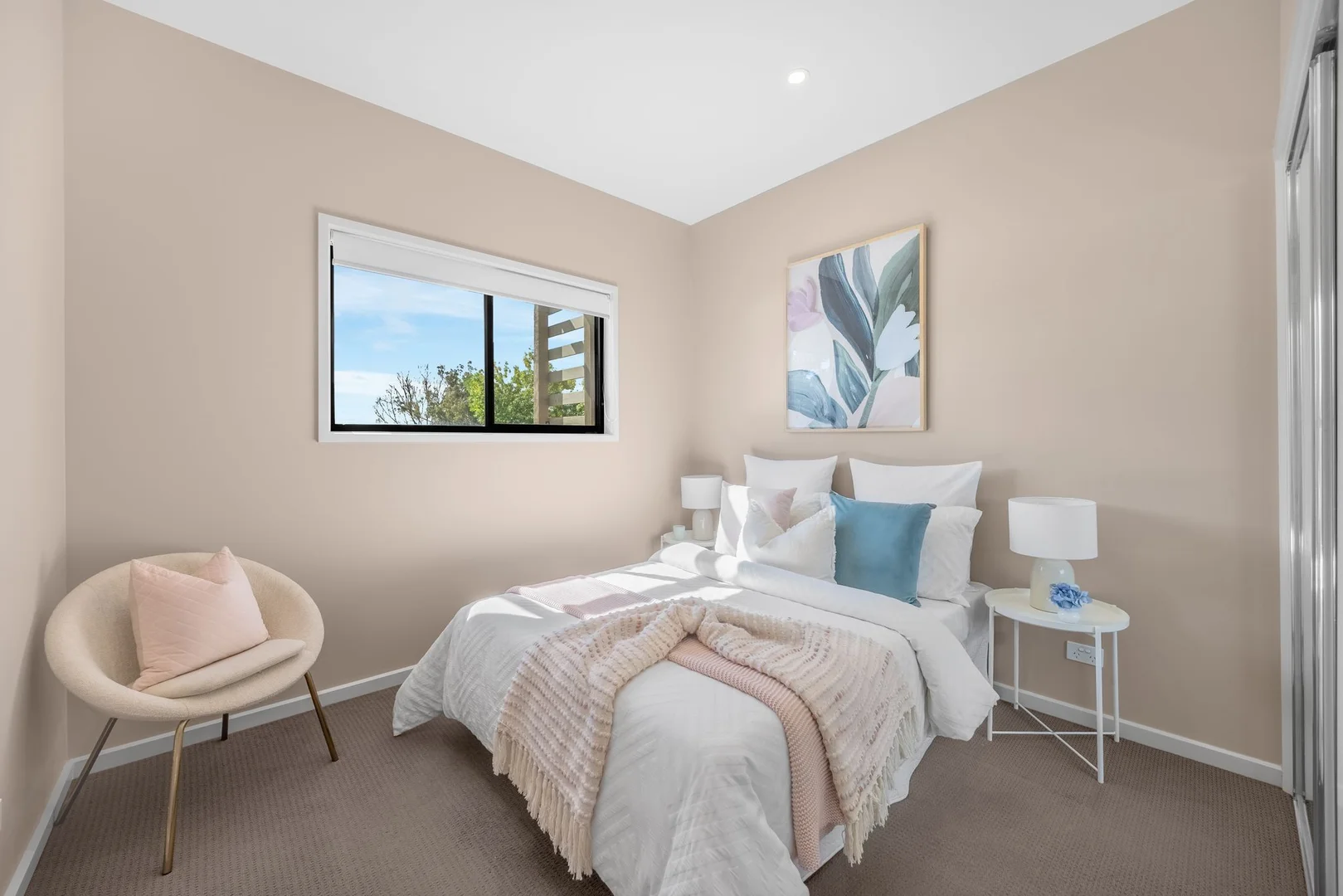 Additional image 8 of 23 Clancy Street, Evatt ACT 2617
