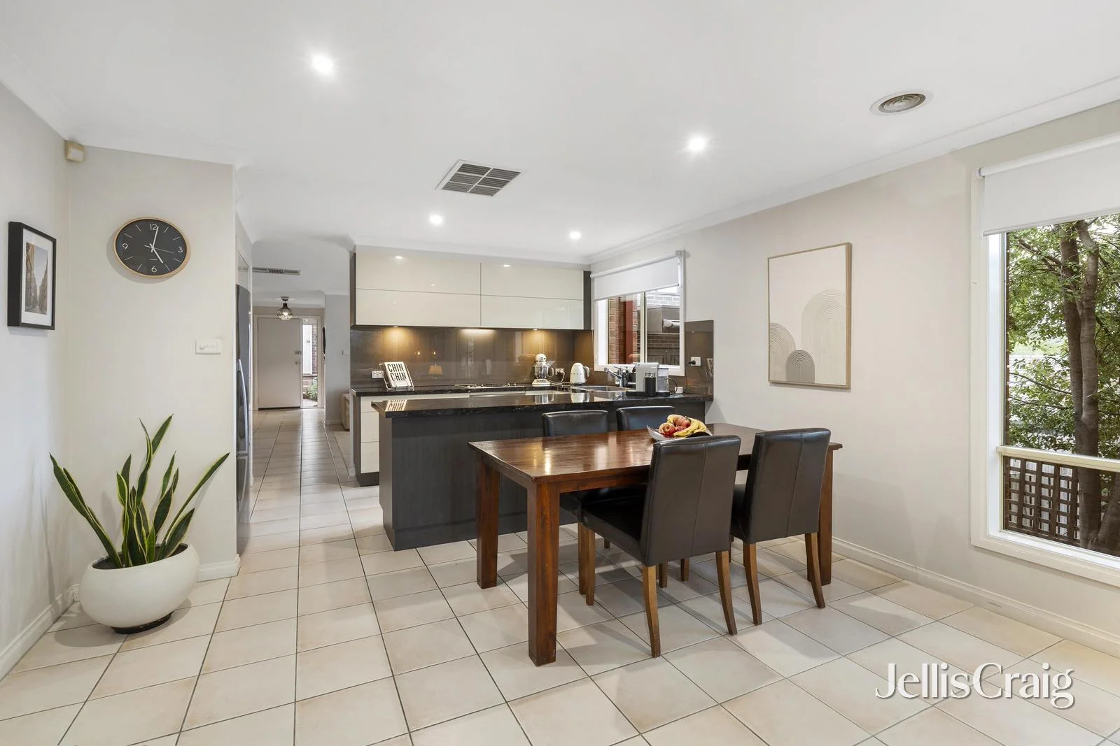 Additional image 3 of 51 Valepark Drive, Donvale VIC 3111