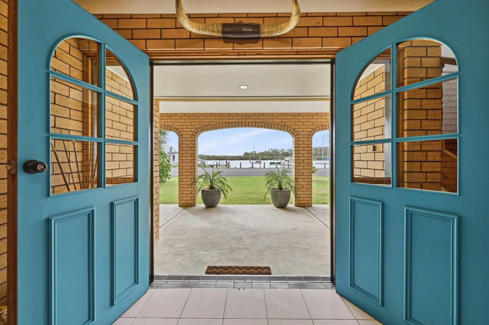 Additional image 5 of 47 The Boulevarde, Dunbogan NSW 2443