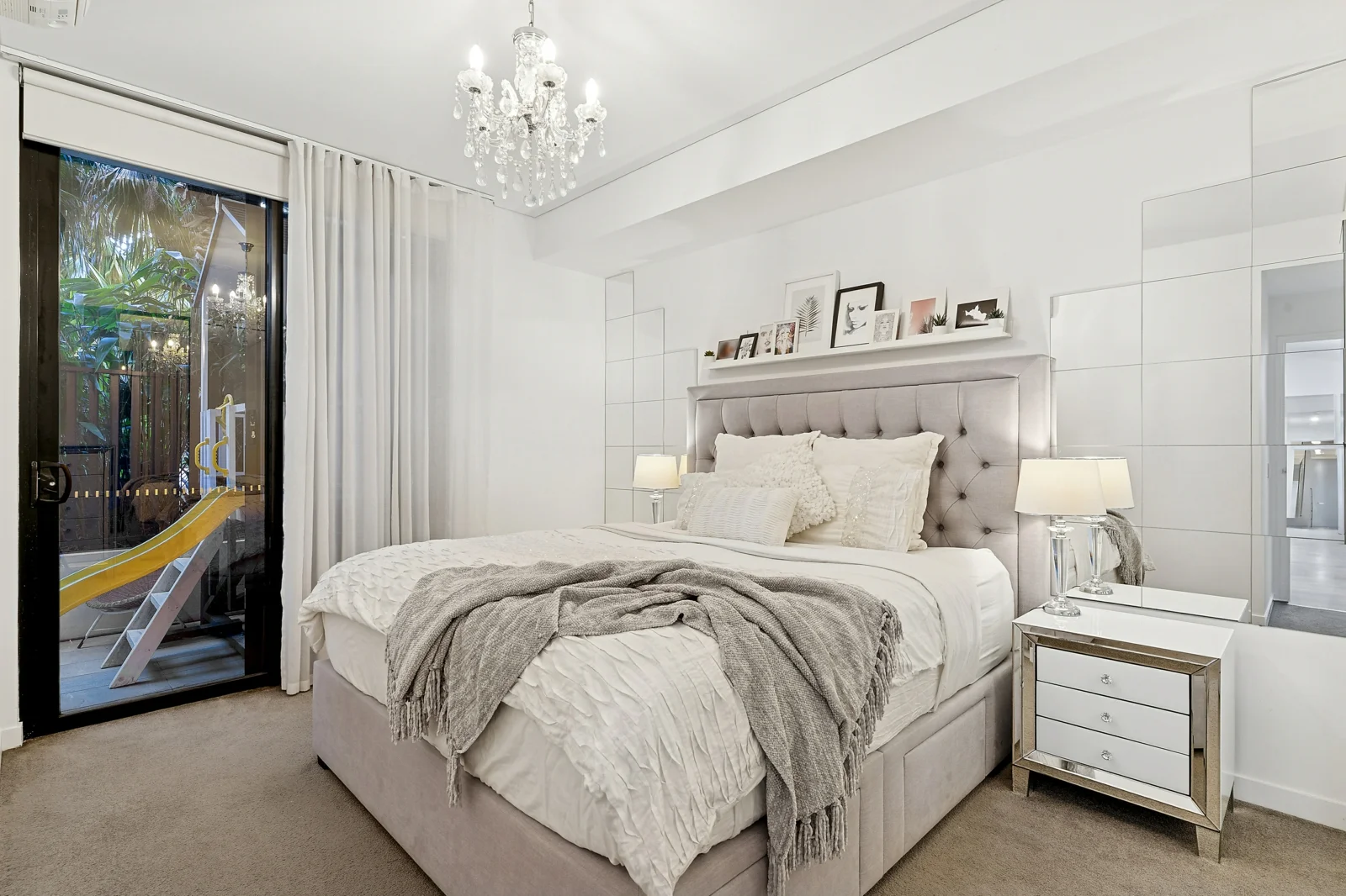 Additional image 6 of 2015/50 Pemberton Street, Botany NSW 2019