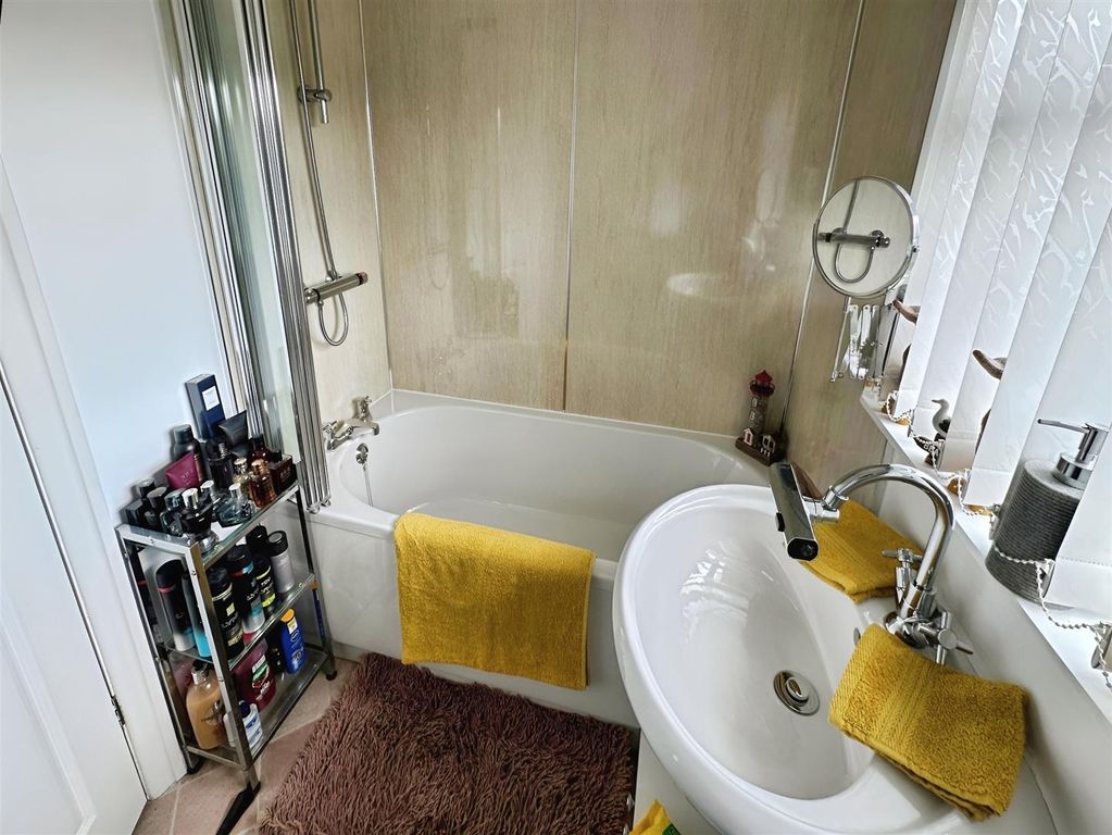 Additional image 17 of 2 bed town house for saleMount Grove, Bradford BD2