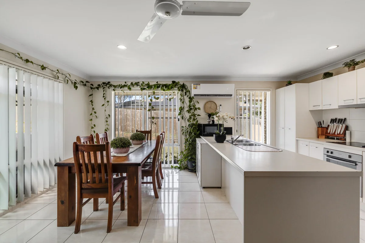 Additional image 5 of 6 Paige Place, Helidon QLD 4344