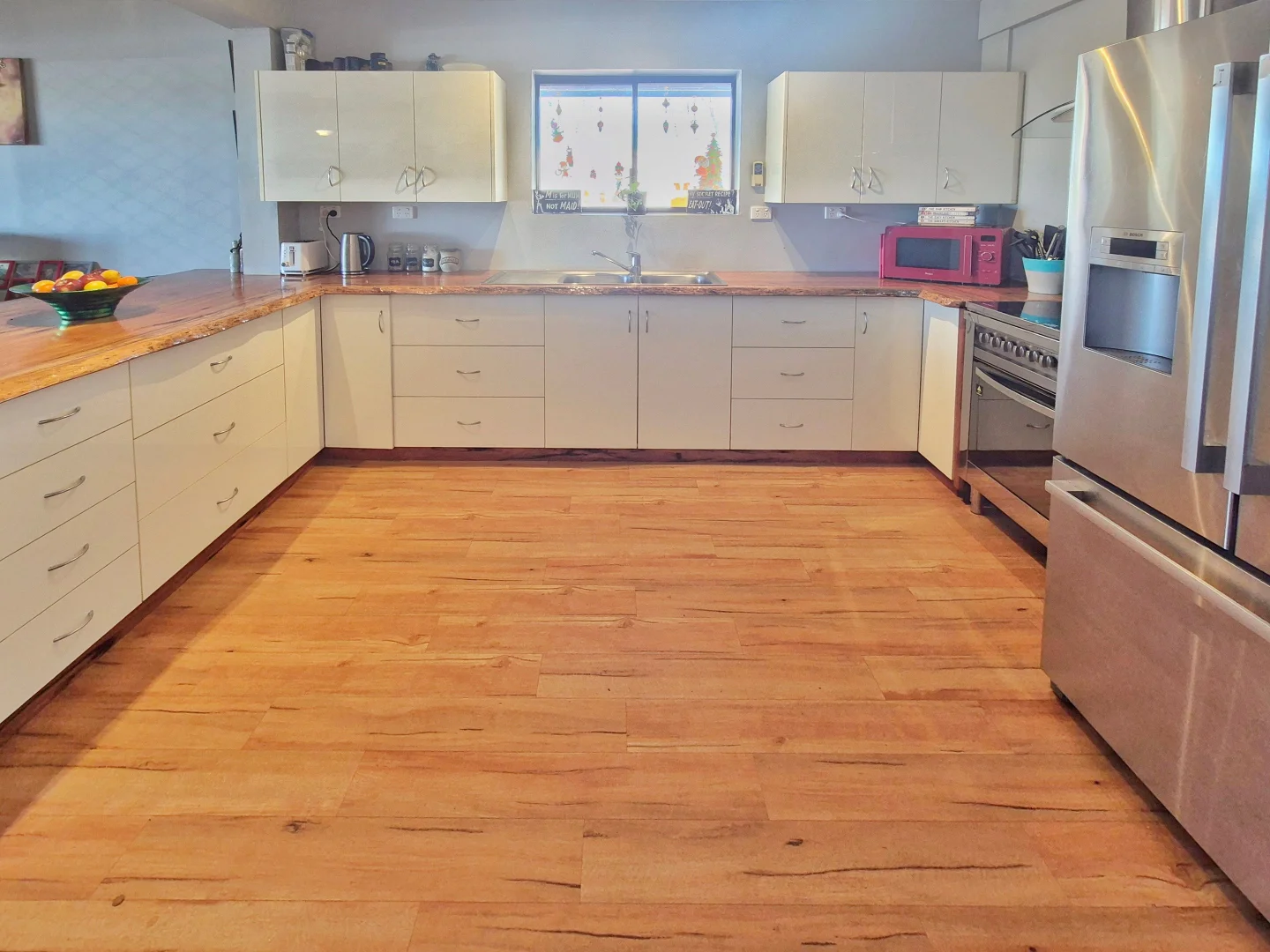 Additional image 10 of 20 Nairn Street, Roebourne WA 6718