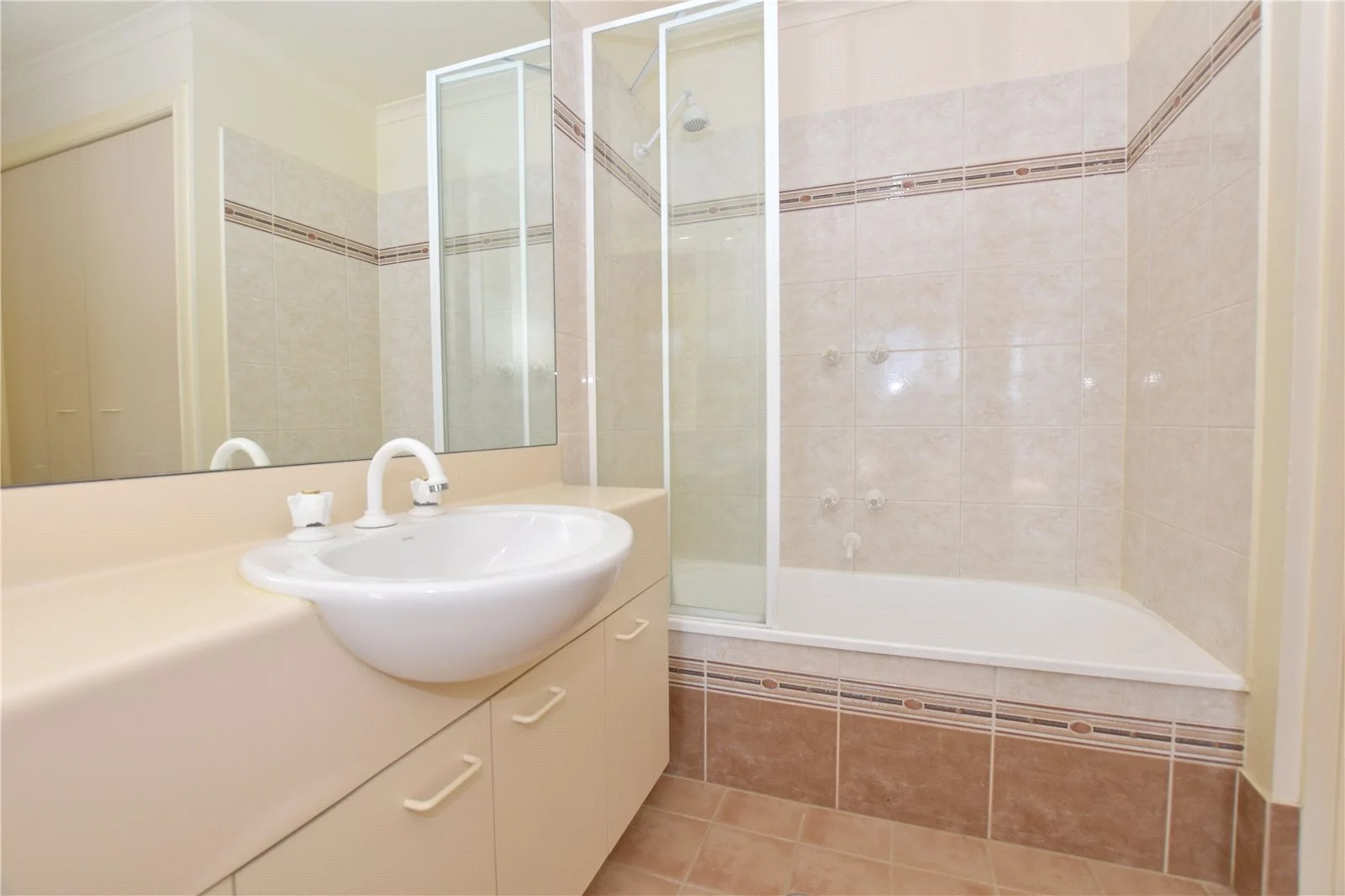 Additional image 5 of 1610/83 Queensbridge Street, Southbank VIC 3006