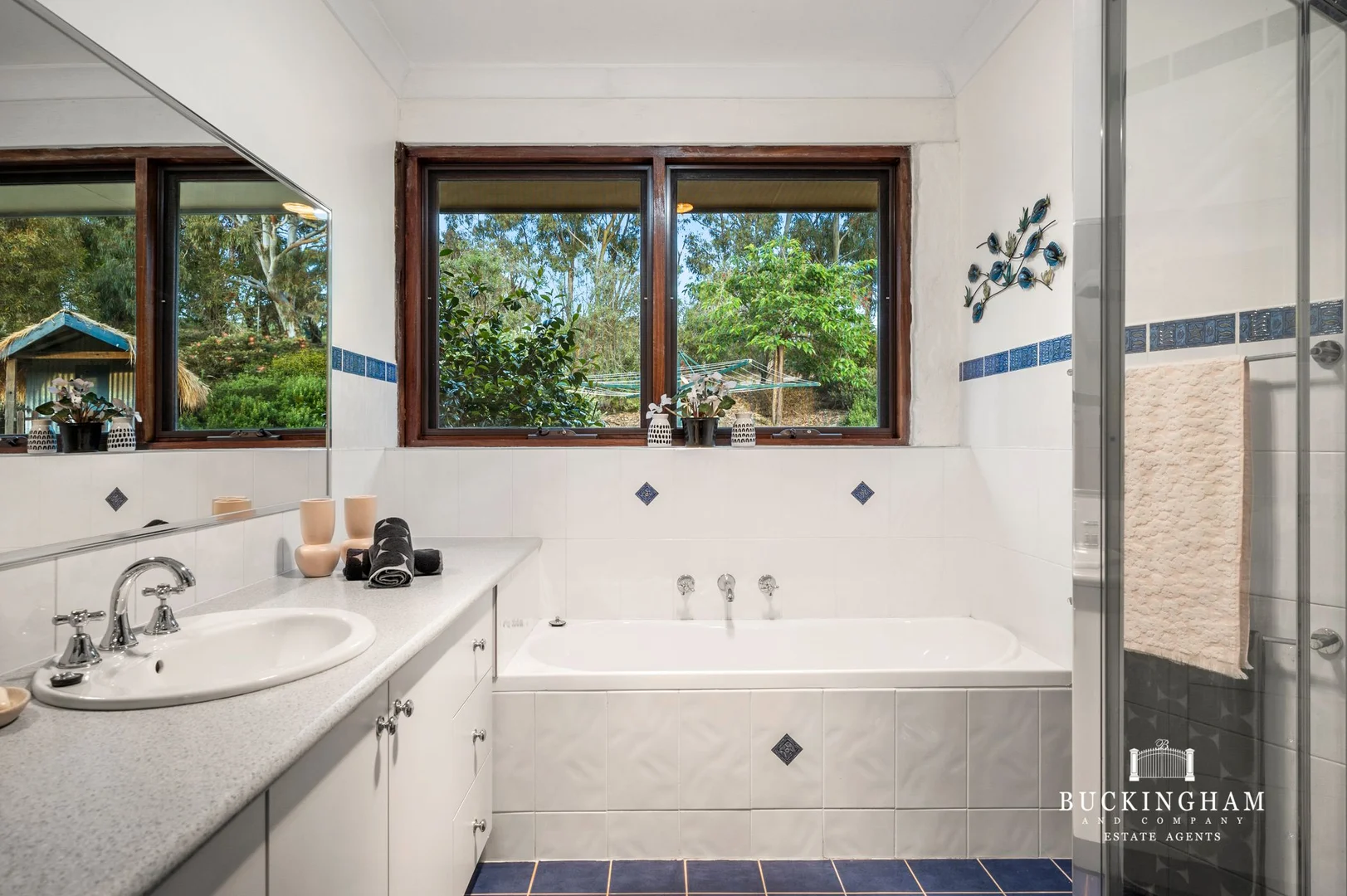 Additional image 15 of 75 Goding Court, Whittlesea VIC 3757