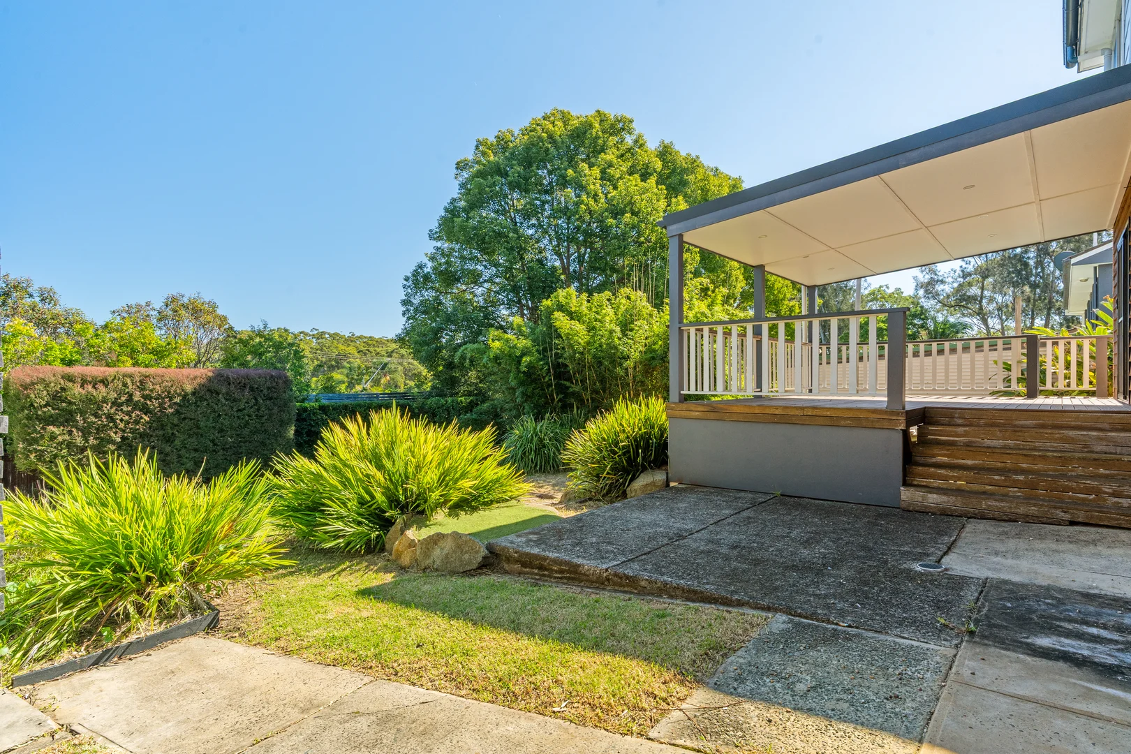 Additional image 23 of 6 Pengana Crescent, Mollymook NSW 2539