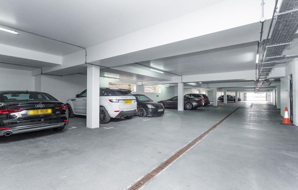 Additional image 15 of 2 bed flat for saleJoss Gap Road, Broadstairs, Kent CT10