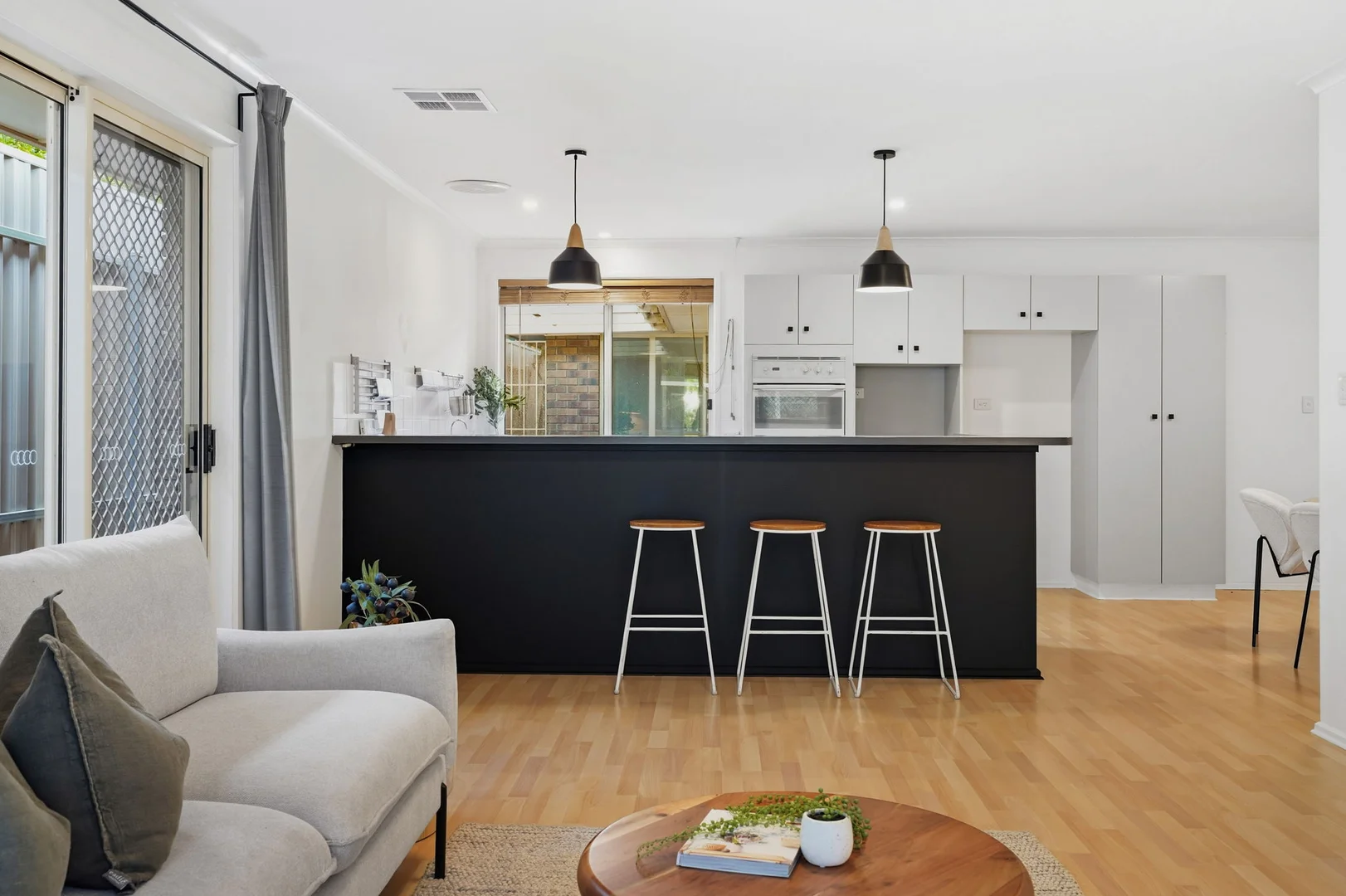 Additional image 2 of 14 Macadamia Court, Golden Grove SA 5125