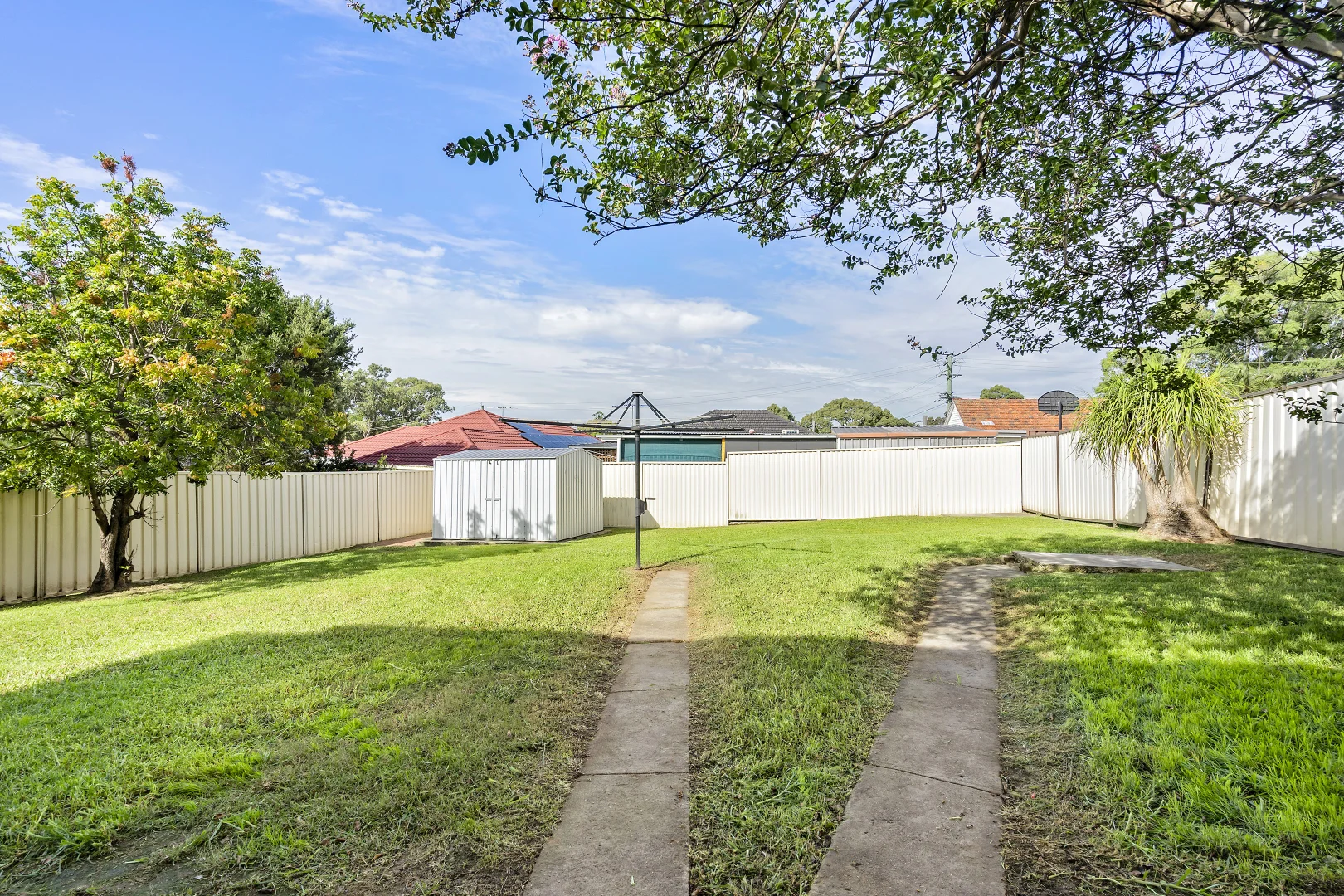 Additional image 5 of 10 Glamorgan Street, Blacktown NSW 2148
