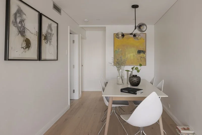 Additional image 5 of 13/9 Bortfield Drive, Chiswick NSW 2046