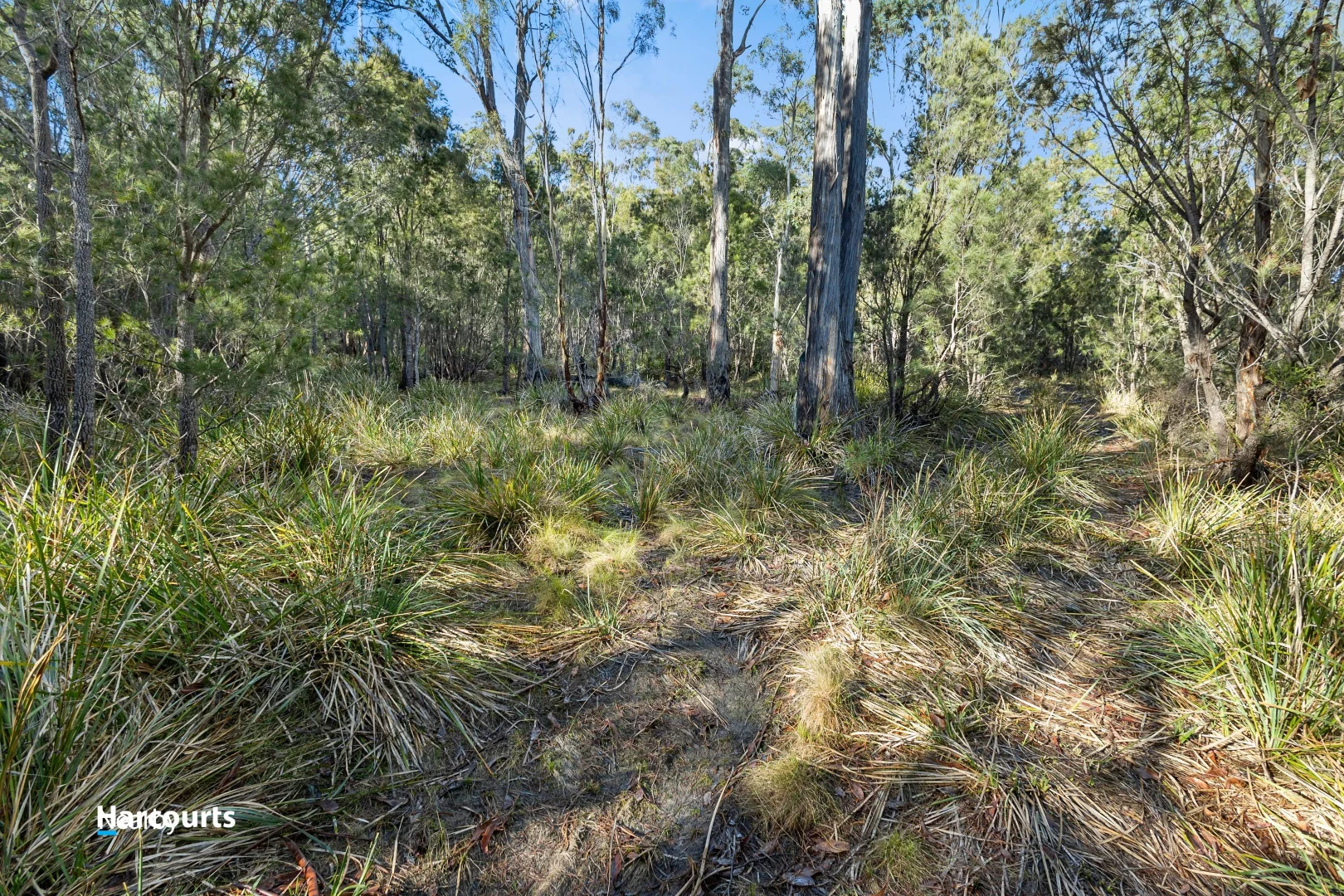 Additional image 18 of Lot 1 Scarrs Road, Garden Island Creek TAS 7112