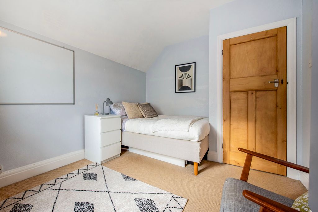 Additional image 24 of 5 bed detached house for saleFirst Avenue, Felpham PO22