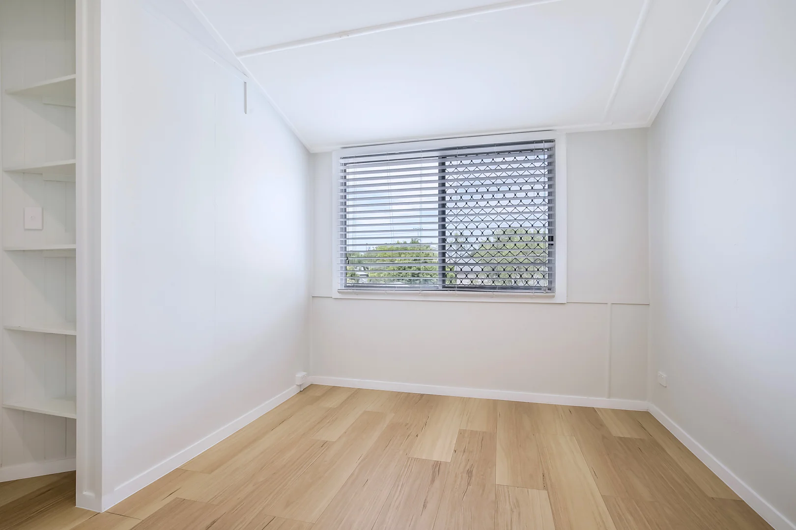 Additional image 5 of 3/9 Baradine Street, Newmarket QLD 4051